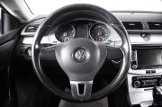 Volkswagen Passat CC I Пермь  - изображение 33