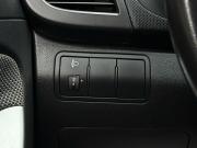 Hyundai Solaris I Ижевск  - изображение 48