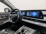 Chery Tiggo 8 Pro Max I Рестайлинг Курск  - изображение 31