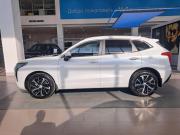 Haval Jolion I Казань  - изображение 32