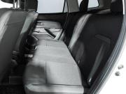 Renault Duster II Санкт-Петербург  - изображение 27