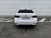 Hyundai Solaris II Ставрополь  - изображение 28