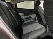 Kia Rio IV Рестайлинг Тамбов  - изображение 33