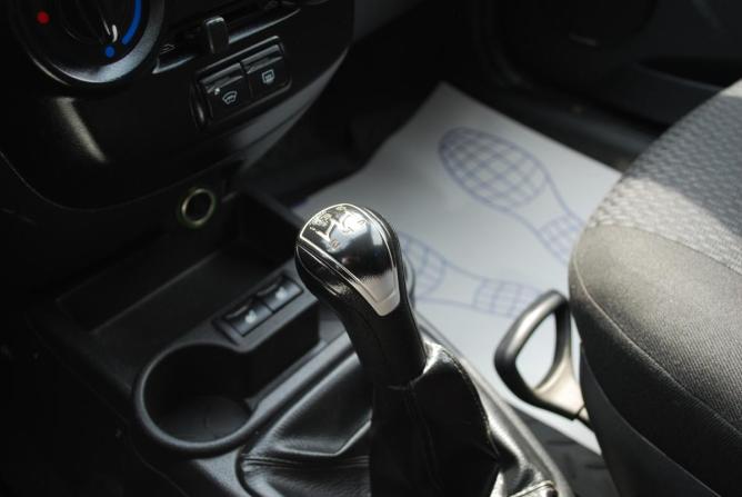 Lada (ВАЗ) Kalina II с пробегом 2015 года, цена 425 000 рублей, 140250 км, хэтчбек, Автокод Объявления