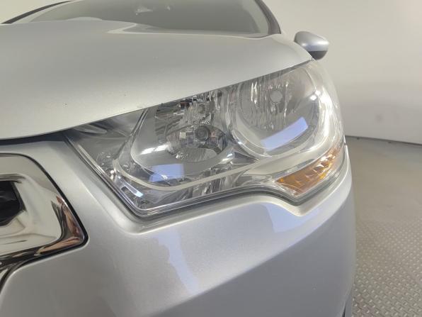 Citroen C4 II с пробегом 2013 года, цена 820 000 рублей, 153994 км, седан, Автокод Объявления