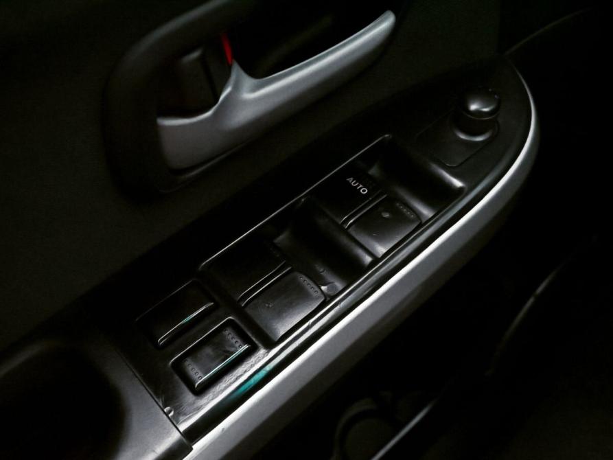 Suzuki Grand Vitara II Рестайлинг 2 Екатеринбург  - изображение 12