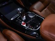 BMW X3 M I (F97) Рестайлинг Санкт-Петербург  - изображение 65