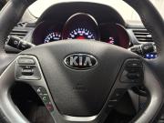 Kia Rio III Рестайлинг Курск  - изображение 30