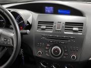 Mazda 3 II (BL) Рестайлинг Нижний Новгород  - изображение 37
