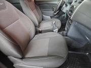 Renault Sandero II Рестайлинг Вологда  - изображение 31