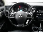 Mitsubishi Outlander III Ульяновск  - изображение 35