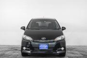Toyota Wish II Рестайлинг Кемерово  - изображение 23