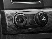 Chevrolet Captiva I Рестайлинг 2 Екатеринбург  - изображение 38