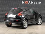Nissan Juke I Екатеринбург  - изображение 22