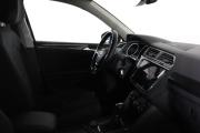 Volkswagen Tiguan II Нижний Новгород  - изображение 38