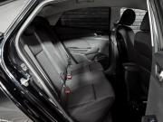 Hyundai Solaris II Екатеринбург  - изображение 38