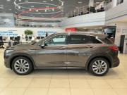 Infiniti QX50 II Казань  - изображение 32