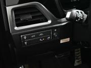 SsangYong Korando IV Екатеринбург  - изображение 34