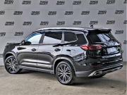 Chery Tiggo 8 Pro I Екатеринбург  - изображение 34