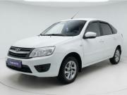 Lada (ВАЗ) Granta I Борисоглебск  - изображение 2