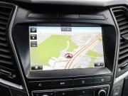 Hyundai Santa Fe III Рестайлинг Москва  - изображение 48