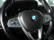 BMW X7 I (G07) Минеральные Воды  - изображение 56