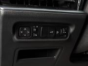 Changan UNI-S (CS55 Plus) Тюмень  - изображение 52