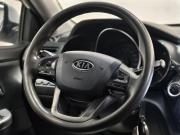 Kia Rio III Курск  - изображение 29