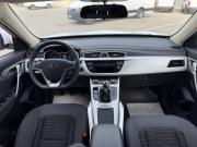 Geely Atlas I Тула  - изображение 26
