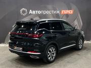 Chery Tiggo 7 Pro Max I Пермь  - изображение 31