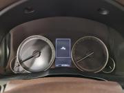 Lexus ES VI Рестайлинг Москва  - изображение 35