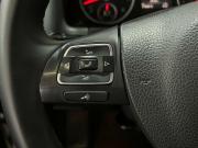 Volkswagen Tiguan I Рестайлинг Оренбург  - изображение 36