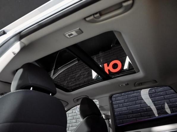 Geely Coolray I с пробегом 2023 года, цена 1 930 000 рублей, 76989 км, внедорожник, Автокод Объявления