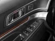Ford Explorer V Рестайлинг Санкт-Петербург  - изображение 33