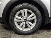 Hyundai Creta I Москва  - изображение 29