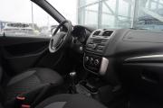 Lada (ВАЗ) Granta I Рестайлинг Ульяновск  - изображение 44