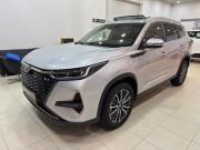 Xcite X-Cross 8 Ростов-на-Дону  - изображение 17