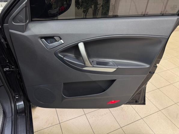 Geely Emgrand X7 I с пробегом 2014 года, цена 700 000 рублей, 157000 км, внедорожник, Автокод Объявления