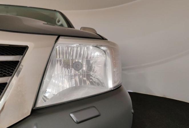Toyota Hilux VII Рестайлинг с пробегом 2012 года, цена 1 800 000 рублей, 322852 км, offers.body_type.unknown, Автокод Объявления