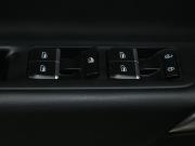 Geely Atlas I Иваново  - изображение 40