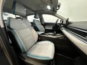 Geely Emgrand II Балашиха  - изображение 27