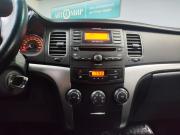 SsangYong Actyon II Москва  - изображение 36