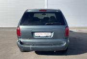 Dodge Caravan IV Иваново  - изображение 27