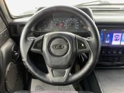 Lada (ВАЗ) 2121 (4x4) I Рестайлинг Стерлитамак  - изображение 28