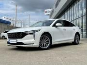 FAW Bestune B70 I Краснодар  - изображение 30