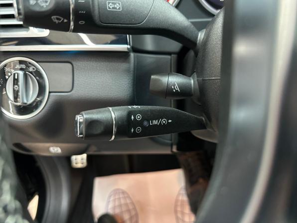Mercedes-Benz E-Класс AMG IV (W212 S212) Рестайлинг с пробегом 2014 года, цена 3 790 000 рублей, 151957 км, седан, Автокод Объявления