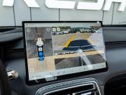 Geely Galaxy M7 Краснодар  - изображение 36
