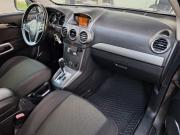 Opel Antara I Азнакаево  - изображение 24