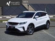 Belgee X50 Казань  - изображение 14