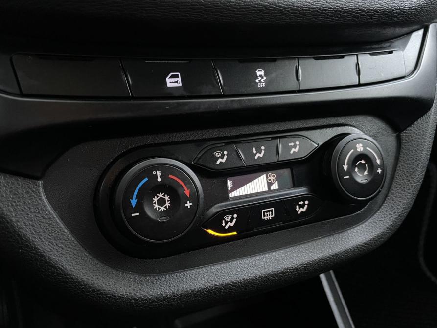 Lada (ВАЗ) Vesta I Екатеринбург  - изображение 19
